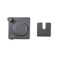 Retractable Clothesline - Wall Mounted, 4.2m - view 2
