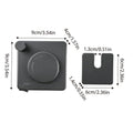 Retractable Clothesline - Wall Mounted, 4.2m - view 3