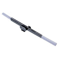 Retractable Folding Car Sunshade Blackout Window Curtain with Suction Cups - view 2