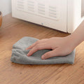 Retractable Gap Dust Cleaner - Long Handle for Sofa and Bed - view 3