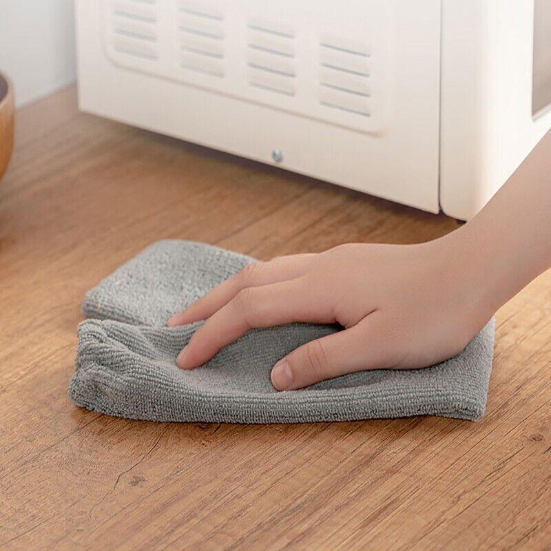 Retractable Gap Dust Cleaner - Long Handle for Sofa and Bed - view 3