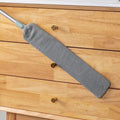 Retractable Gap Dust Cleaner - Long Handle for Sofa and Bed - view 4