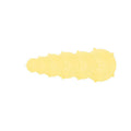 Reusable Stretch Silicone Food Covers, Set of 6 - Yellow