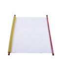 Reusable Water Writing Cloth for Calligraphy Practice, 140 x 42 cm - Pack of 2 - view 3
