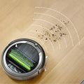 Robot Vacuum Replacement Parts Kit for iRobot, 18 Piece Set - view 5