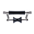 Rolling Guitar Capo Tone Clip Set, Pack of 2 - view 2