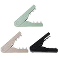 Rose Thorn Remover Tool Set, 2 Piece - Mint Green - view 3