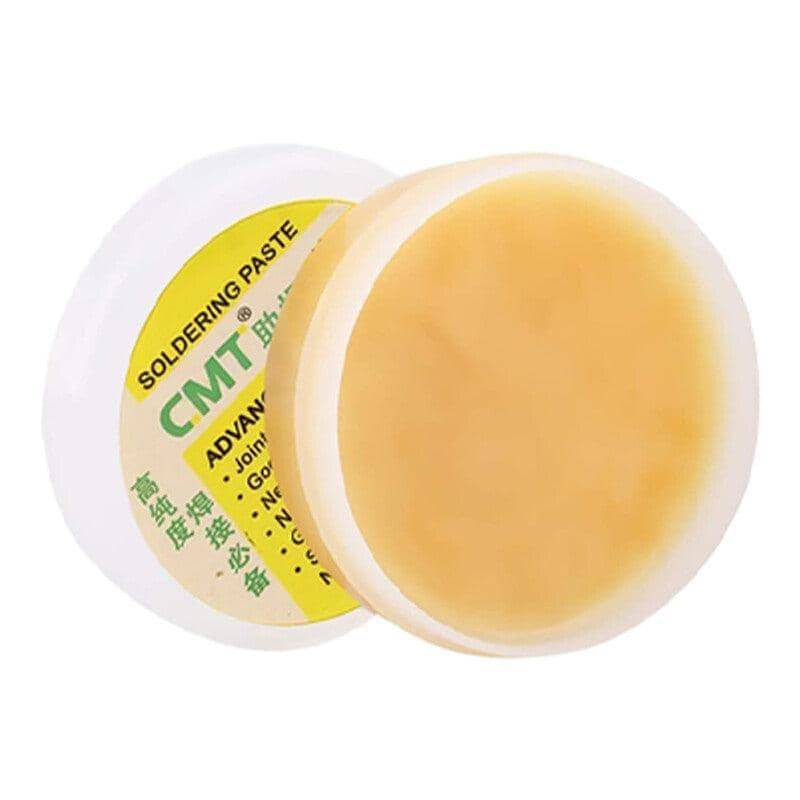 Rosin Soldering Flux Paste for Phone Repair - Single