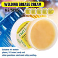 Rosin Soldering Flux Paste for Phone Repair - Single - view 2