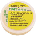 Rosin Soldering Flux Paste for Phone Repair - Single - view 3