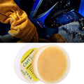Rosin Soldering Flux Paste for Phone Repair - Single - view 4