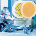 Rosin Soldering Flux Paste for Phone Repair - Single - view 5
