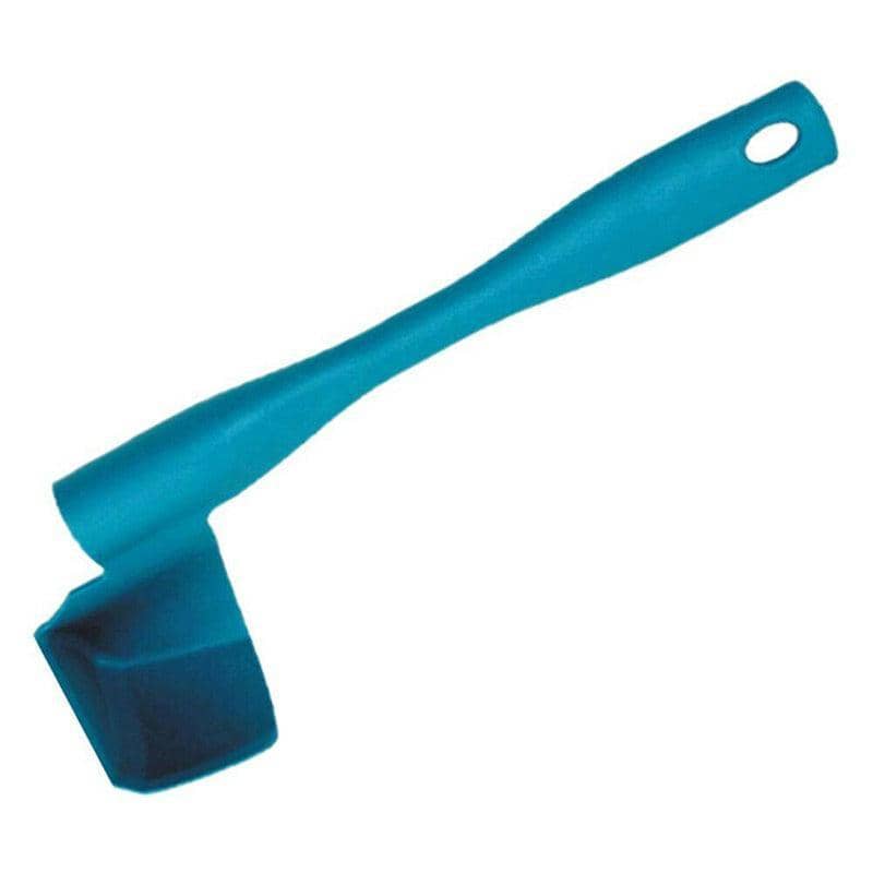 Rotary Scraper Spatula for Thermomix TM5, TM6 and TM31 Mixing Bowl - view 2