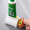 Rotating Toothpaste Tube Squeezer - Pack of 3 - view 5