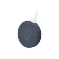 Round Air Stone Disk Bubble Diffuser for Aquariums - 4 cm