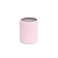 Round Flower Holders, 6 x 8 cm, Pack of 10 - Pink