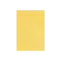 Rust Proof Self-Sealing Bags for Metal Parts - 16 x 24 cm, Pack of 100