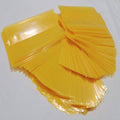 Rust Proof Self-Sealing Bags for Metal Parts - 16 x 24 cm, Pack of 100 - view 5