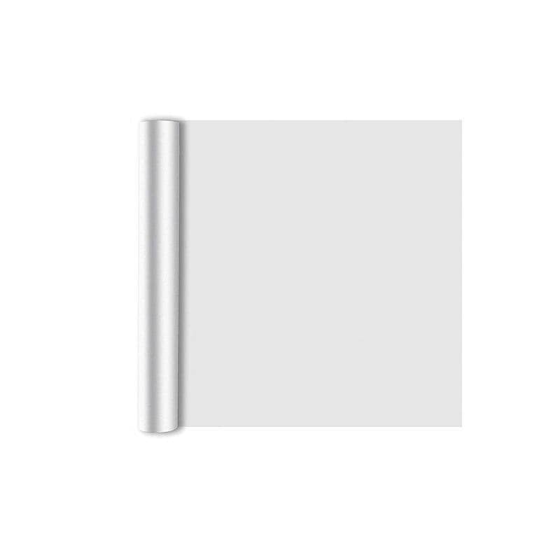 Sand Blast Frosted Privacy Window Film - 90 cm x 5 m