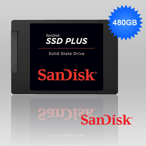 Memory Cards