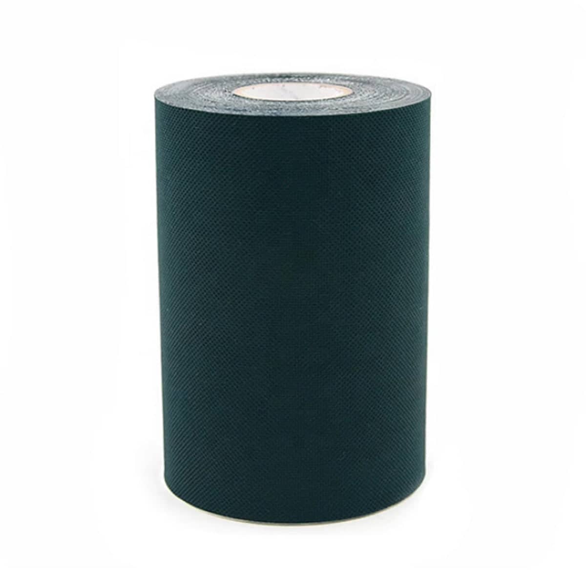 Self-Adhesive Artificial Grass Joining Tape 15 cm x 10 m, Single Roll - view 2