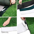 Self-Adhesive Artificial Grass Joining Tape 15 cm x 10 m, Single Roll - view 5