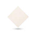 Self-Adhesive Carpet Tiles, 30 x 30 cm, Pack of 12 - Beige