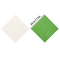 Self-Adhesive Carpet Tiles, 30 x 30 cm, Pack of 12 - Beige - view 4