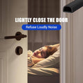 Self Adhesive Door and Window Sealing Strip, 6 m for Soundproof, Dustproof and Windproof Use - view 4
