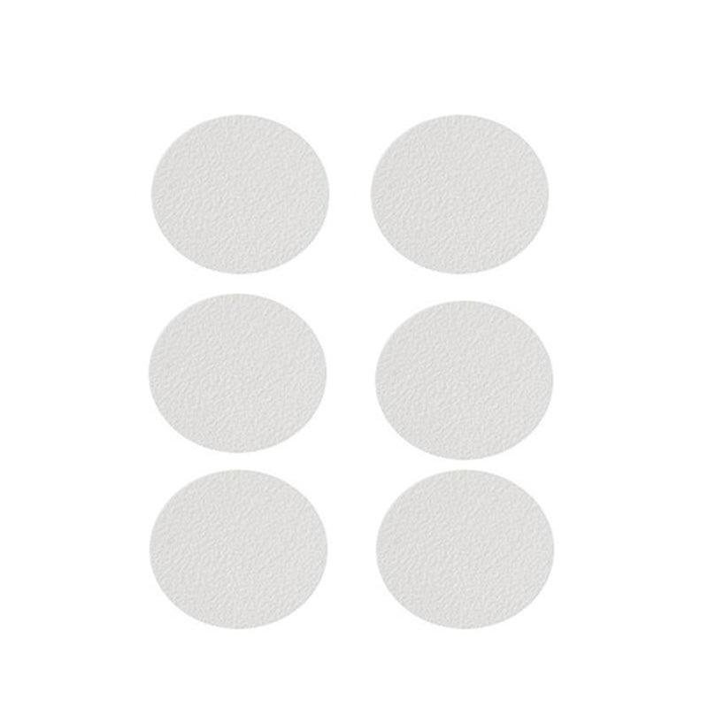 Self Adhesive Screw Cover Caps 20mm, 54 Pack - PC 205 - view 13