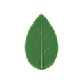 Self-Adhesive Wall Plant Clips for Climbing Vines - Green, Pack of 20 - view 2