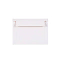 Self-Seal Mailing Envelopes - A5 (25 x 16.3 cm), Pack of 100
