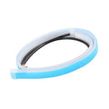 Sequential LED Strip Light for Car DRL and Indicator, 45 cm, Pack of 2 - view 2