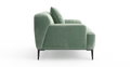 Brosa Seta Armchair (Russian Sage)