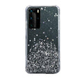 Shockproof Glitter Phone Case - Samsung Galaxy S21 Plus