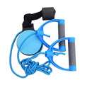 Shoulder Joint Pulley Sling for Upper Limb Training - Classic Set