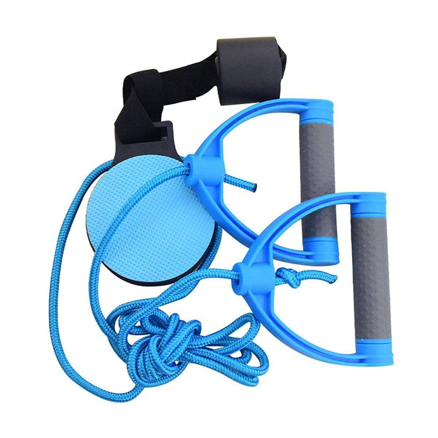 Shoulder Joint Pulley Sling for Upper Limb Training - Classic Set