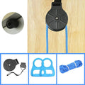 Shoulder Joint Pulley Sling for Upper Limb Training - Promotion Set