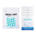Silica Gel Desiccant Pack Set for Smart Pet Feeders, Pack of 5 - view 2