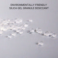 Silica Gel Desiccant Pack Set for Smart Pet Feeders, Pack of 5 - view 5
