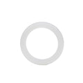 Silicone Bracelet Mould for Resin Casting - 8 cm