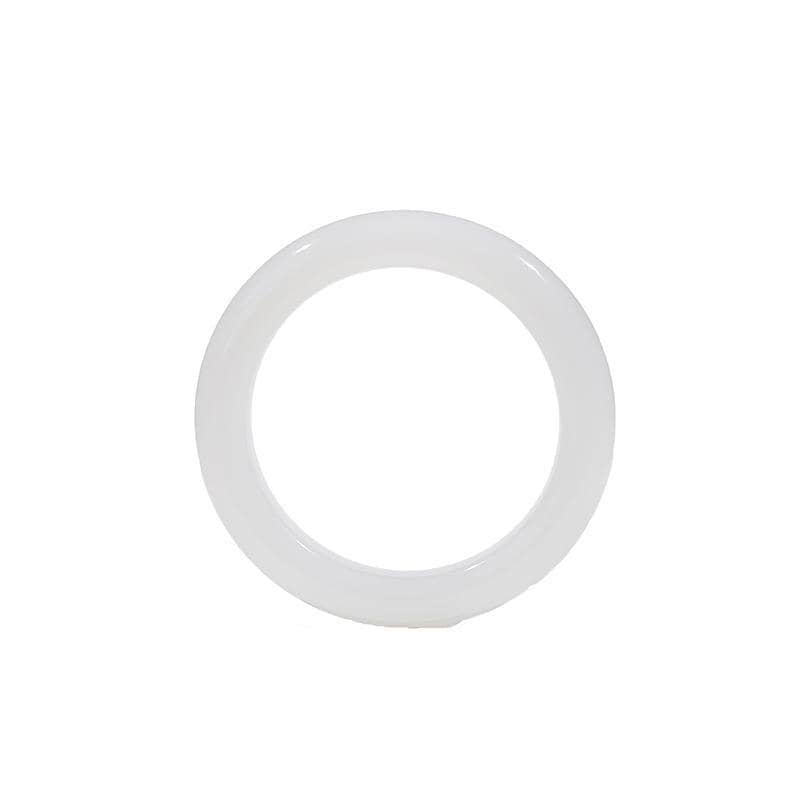 Silicone Bracelet Mould for Resin Casting - 8 cm