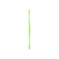 Silicone Glasses Band Cord for Reading Glasses and Spectacles - Green
