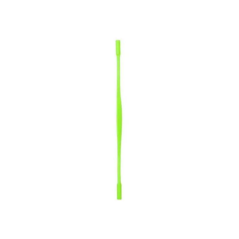 Silicone Glasses Band Cord for Reading Glasses and Spectacles - Green