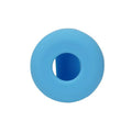 Silicone Pet Collar Case for AirTag - Sky Blue