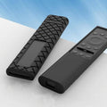 Silicone Remote Control Cover for Samsung BN59 Remotes - Orange - view 5