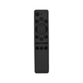 Silicone Remote Control Cover for Samsung Smart TV BN59-01312A/01312B - Black
