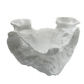 Simulated Rock Cave Hide for Aquariums and Terrariums - 140mm - view 2