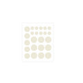 Skin Tag and Acne Spot Patches - Pack of 24