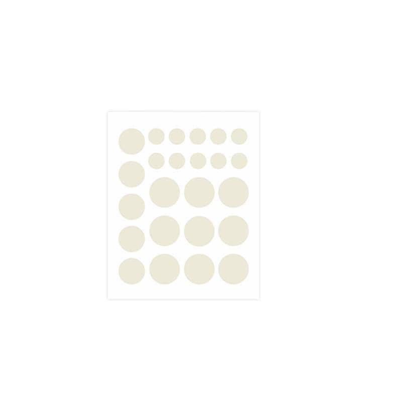 Skin Tag and Acne Spot Patches - Pack of 24